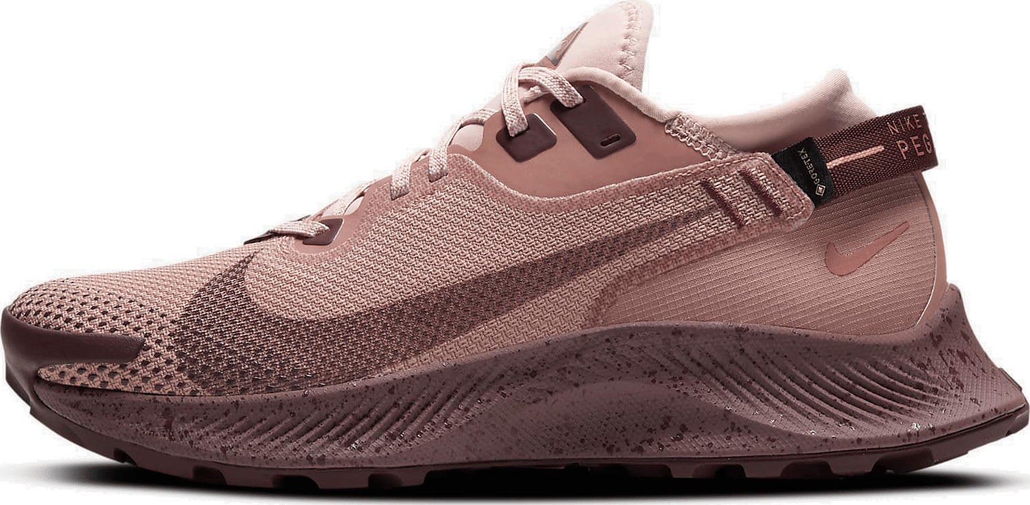 womens pegasus trail 2 gore tex